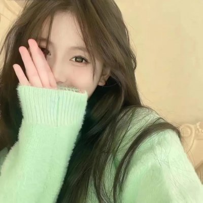 七擒七纵七色狼 粤语