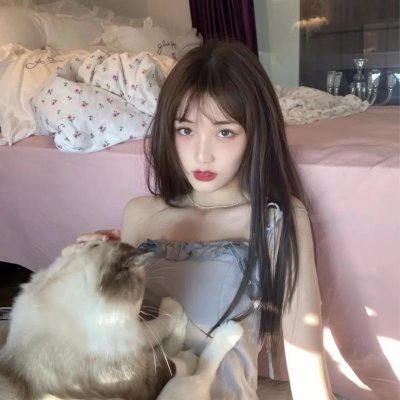 暗里着迷$掌心独宠$纵意招惹