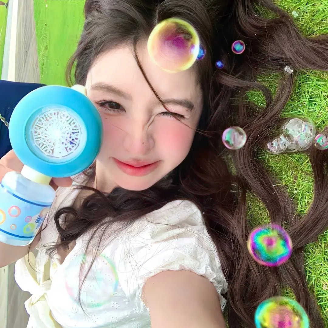 秃鹰72小时