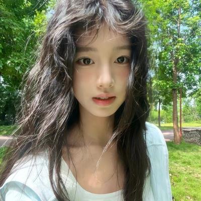 我和我的儿女们