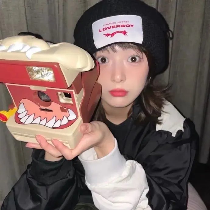 九龙不败