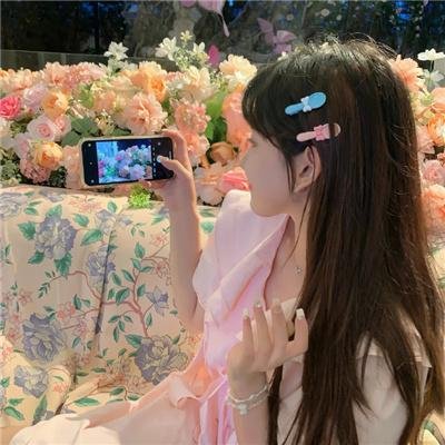 同床异客