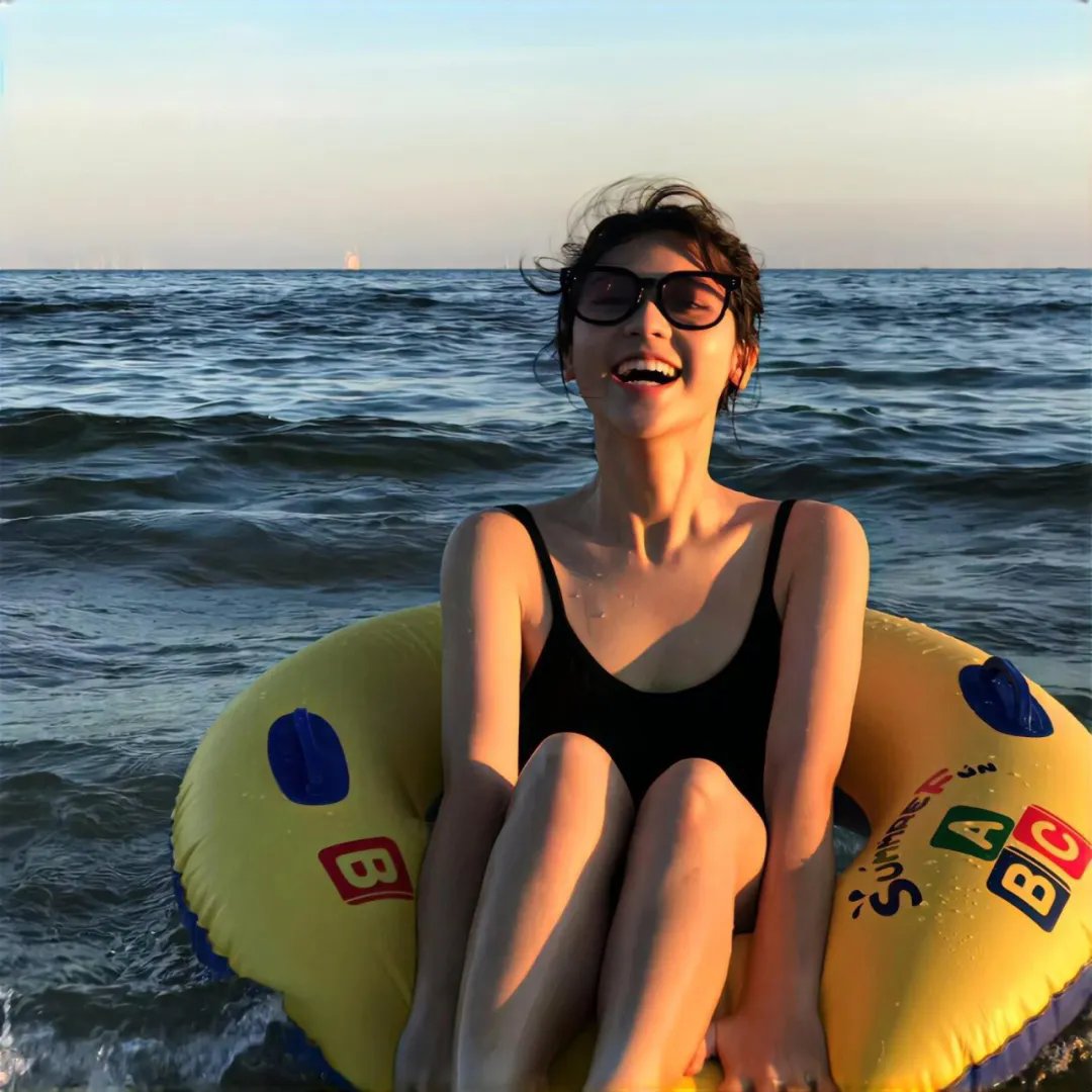 隔壁有只桃花妖2021