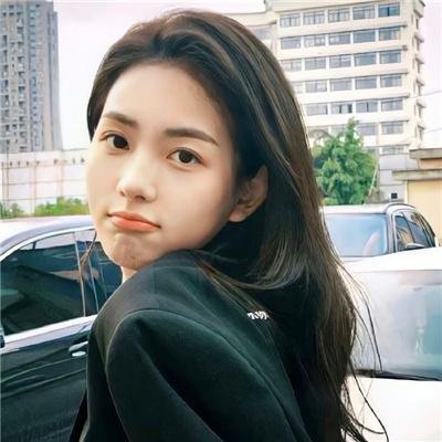 福星小子2：绮丽梦中人