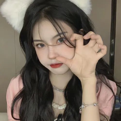 艾特熊和赛娜鼠