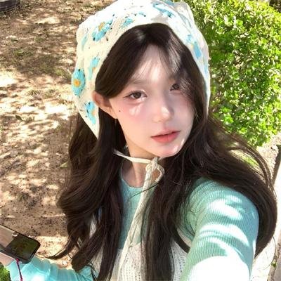 职场心计文学梦