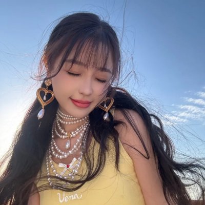 痞子英雄2：黎明升起