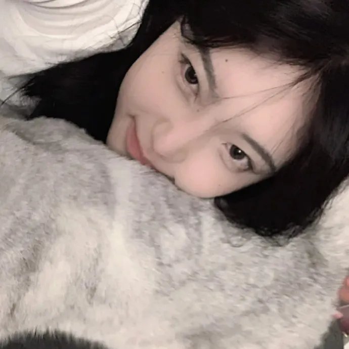 重生1996我在娱乐圈当影后