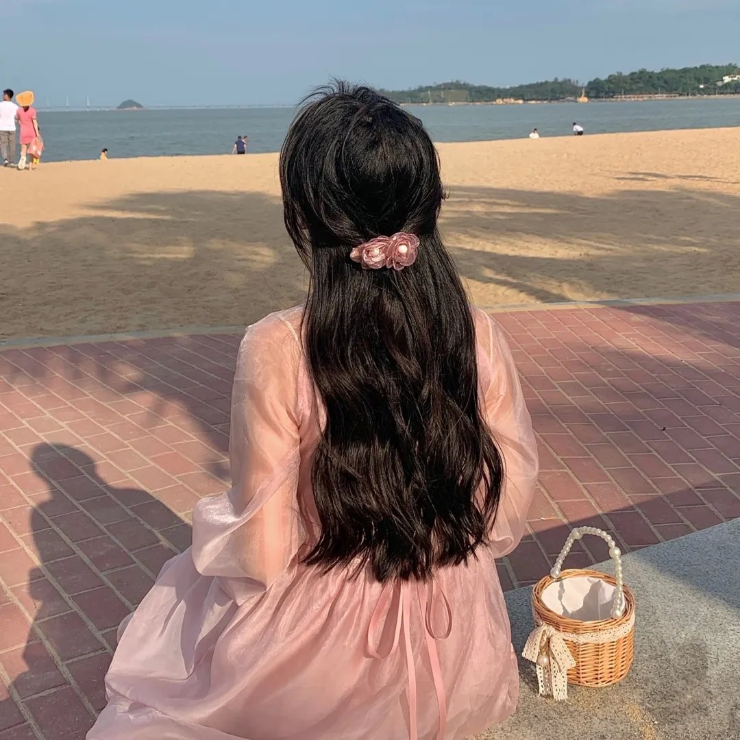 迈克尔·麦金泰尔：爱秀