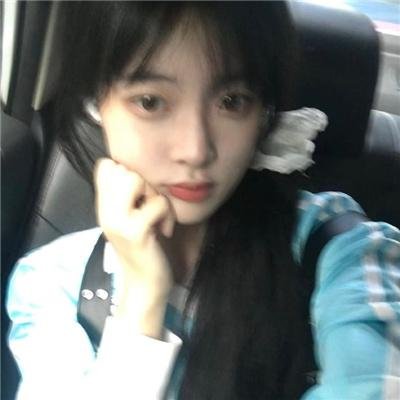 神枪少女第一季