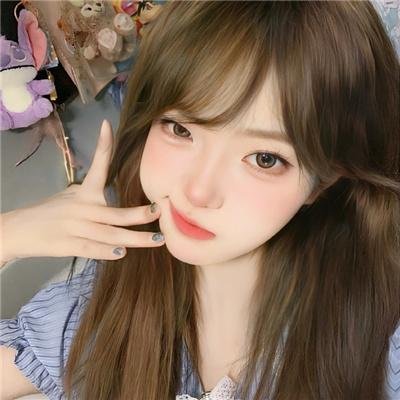 一朝成名天下知