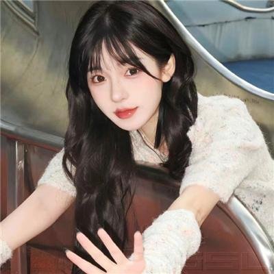 穿书反派竟不按套路出牌