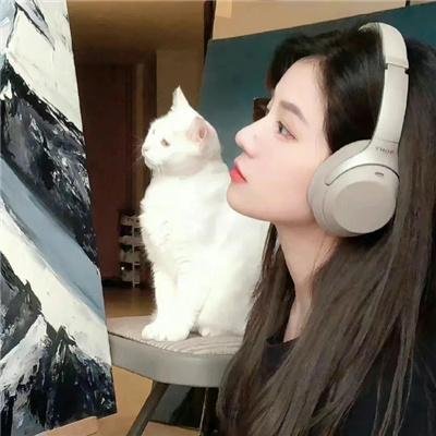 战争时期的生活