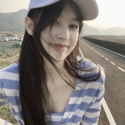 森林的终点是海