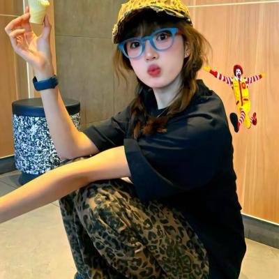 欢迎来到21世纪