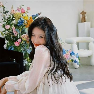 大乱斗之少年觉醒