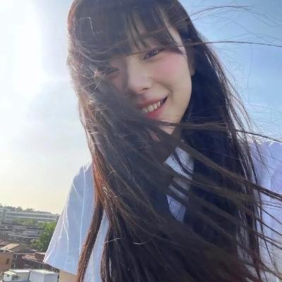乐队的夏天