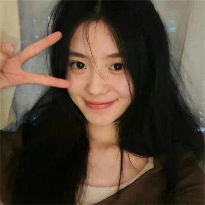 全职法师第一季