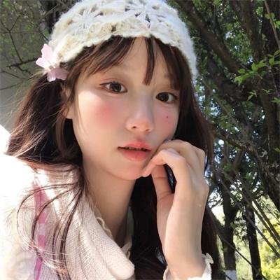 怒海情花
