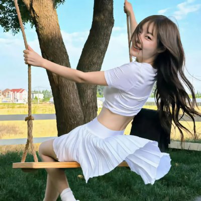 斗帝萧炎剧本魂天帝