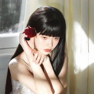 噬人鲨大战大乌贼