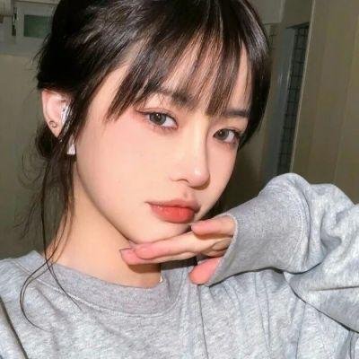 女高怪谈