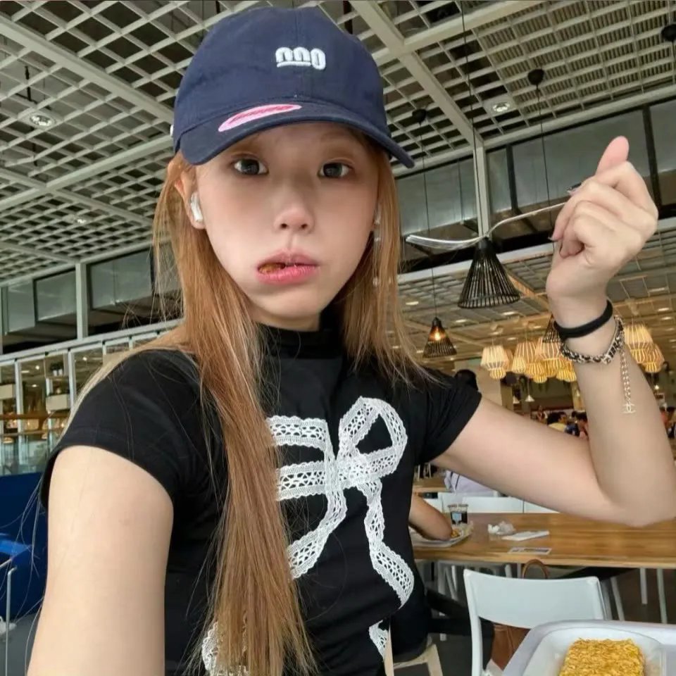 动态漫画·我能复制天赋